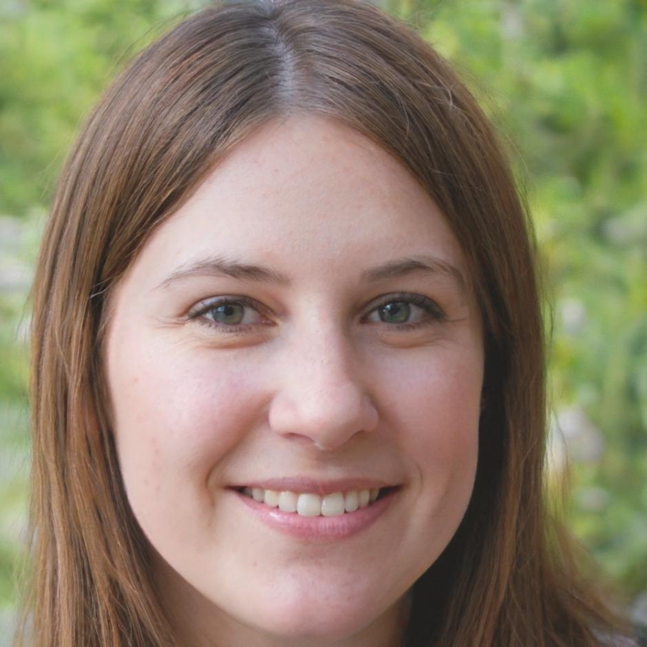 Directora de Educación
